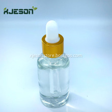 High quality bulk dihydroterpinol
